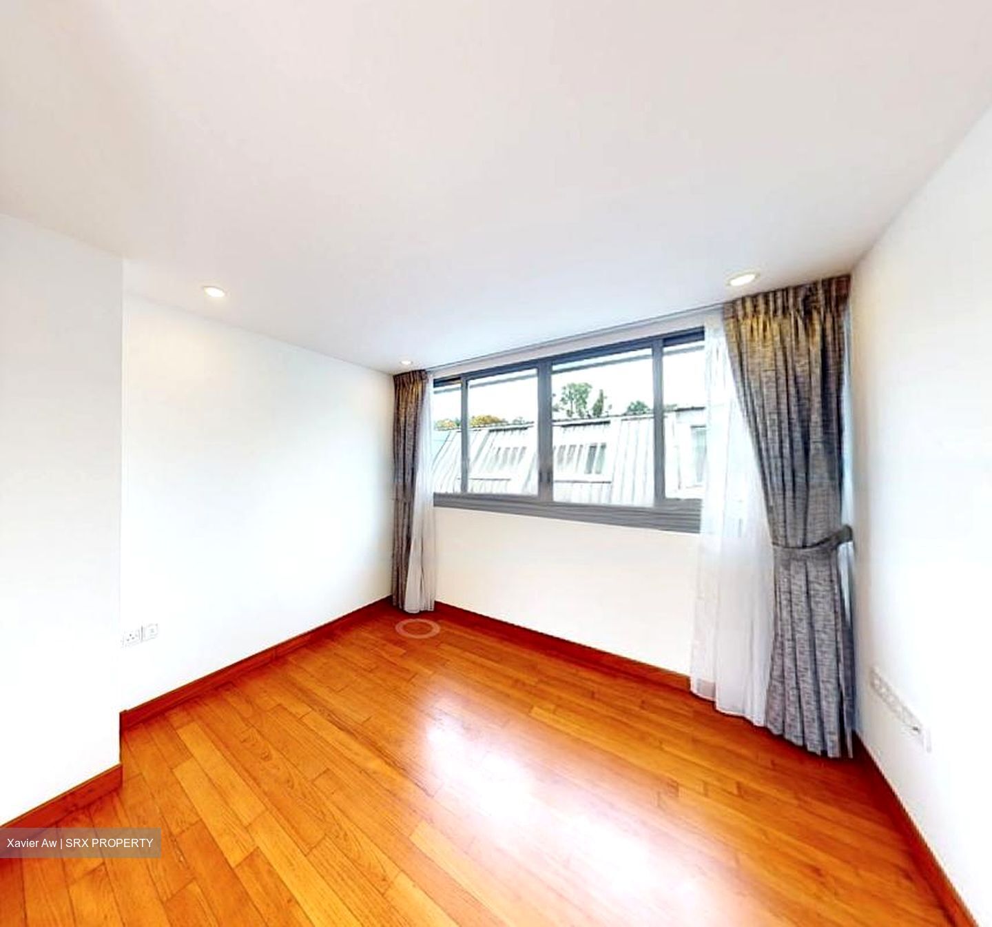 Greenwood Mews (D11), Terrace #460190971